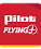 Pilot Flying J