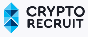 CryptoRecruit