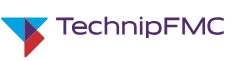 Technipfmc