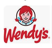 Wendy's - Wenzak