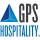 GPS Hospitality