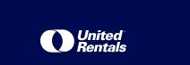 United Rentals