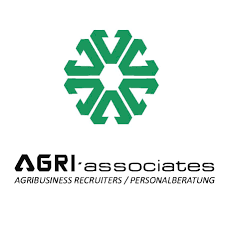 AGRI-associates