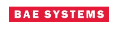 baesystems