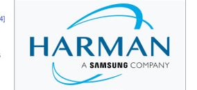 HARMAN International