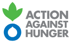 actionagainsthunger