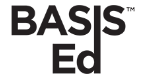 Basis Ed