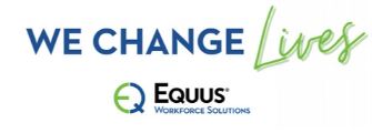 Equus Workforce Solutions