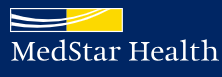 Medstar Health