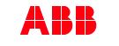 ABB Group 