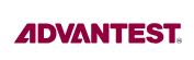 Advantest Corporation