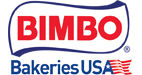 Bimbo Bakeries USA