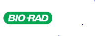  Bio-Rad