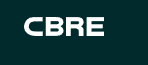 cbre