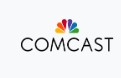 comcast