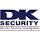 DK Security