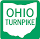 Ohio Turnpike and Infrastructure Commission