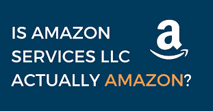 Amazon.com Services LLC