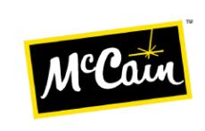 McCain Foods USA Inc.