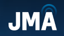 JMA Wireless (JMA) 