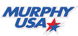 murphyusa