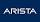 Arista Networks