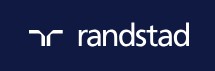 randstad