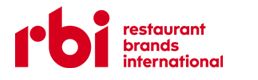 Restaurant Brands International Inc