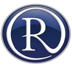  Rutherford Management Company