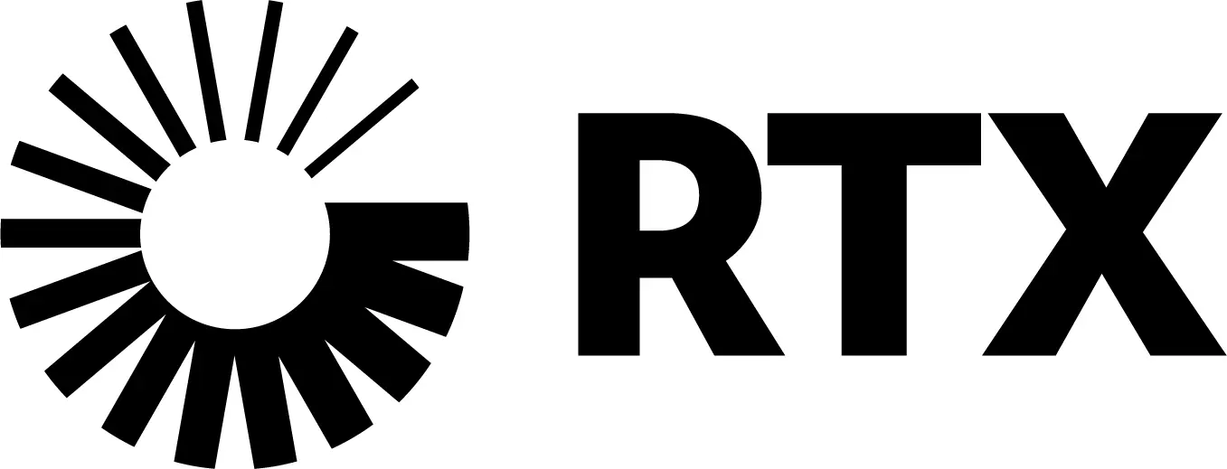  RTX