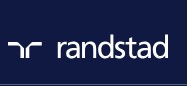 randstad