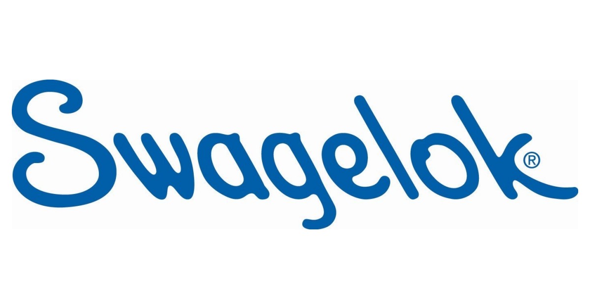 Swagelok Company