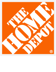 The Home Depot