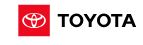 Toyota Motor Corporation