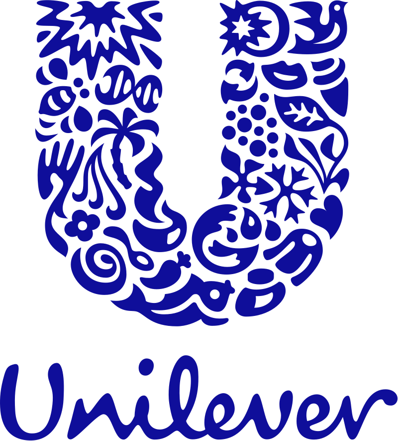 Unilever PLC